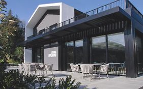 Locanda Appennino